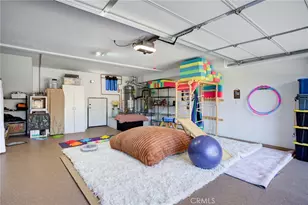 6456 Twinberry Cir, Avila Beach, CA 93424 - Photo 50