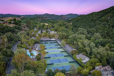 6456 Twinberry Circle, Avila Beach, CA 93424 - Photo 52