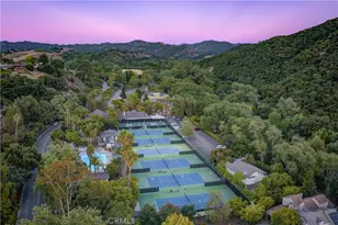 6456 Twinberry Cir, Avila Beach, CA 93424 - Photo 52