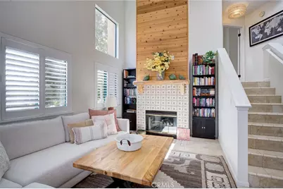 6456 Twinberry Circle, Avila Beach, CA 93424 - Photo 10