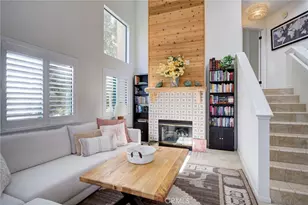 6456 Twinberry Cir, Avila Beach, CA 93424 - Photo 10