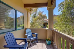6456 Twinberry Cir, Avila Beach, CA 93424 - Photo 46