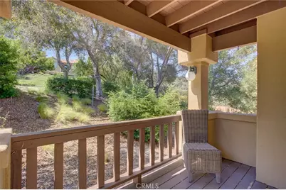 6456 Twinberry Circle, Avila Beach, CA 93424 - Photo 38