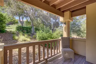 6456 Twinberry Cir, Avila Beach, CA 93424 - Photo 38