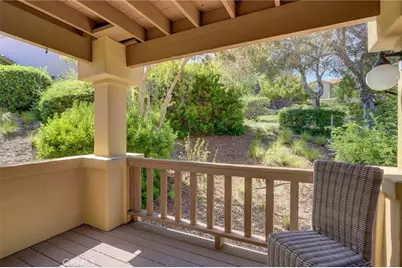 6456 Twinberry Circle, Avila Beach, CA 93424 - Photo 38