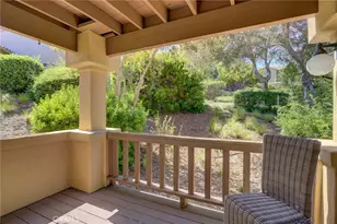 6456 Twinberry Cir, Avila Beach, CA 93424 - Photo 38