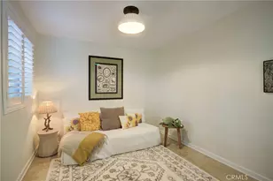 6456 Twinberry Cir, Avila Beach, CA 93424 - Photo 40