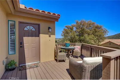 6456 Twinberry Circle, Avila Beach, CA 93424 - Photo 4