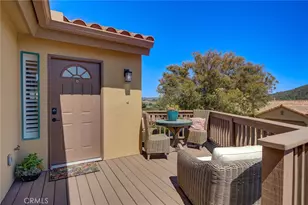 6456 Twinberry Cir, Avila Beach, CA 93424 - Photo 4