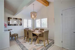 6456 Twinberry Cir, Avila Beach, CA 93424 - Photo 12