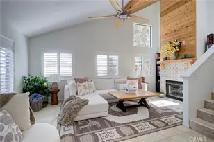 6456 Twinberry Cir, Avila Beach, CA 93424 - Photo 10