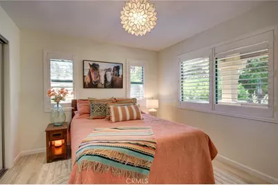 6456 Twinberry Circle, Avila Beach, CA 93424 - Photo 30