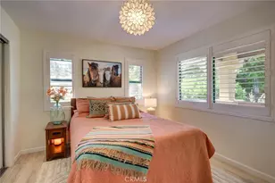 6456 Twinberry Cir, Avila Beach, CA 93424 - Photo 30