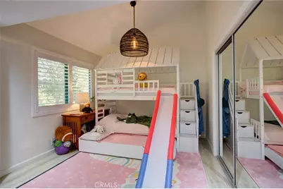 6456 Twinberry Circle, Avila Beach, CA 93424 - Photo 36