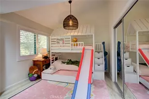 6456 Twinberry Cir, Avila Beach, CA 93424 - Photo 36