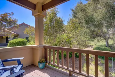 6456 Twinberry Circle, Avila Beach, CA 93424 - Photo 44