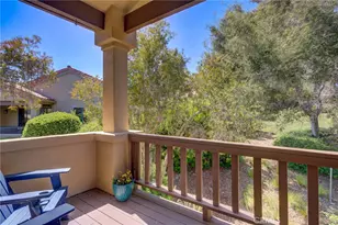 6456 Twinberry Cir, Avila Beach, CA 93424 - Photo 44
