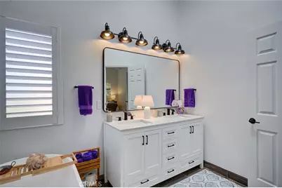 6456 Twinberry Circle, Avila Beach, CA 93424 - Photo 28