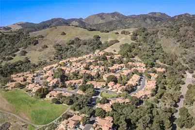 6456 Twinberry Circle, Avila Beach, CA 93424 - Photo 52