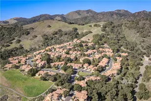 6456 Twinberry Cir, Avila Beach, CA 93424 - Photo 52