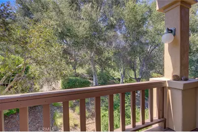 6456 Twinberry Circle, Avila Beach, CA 93424 - Photo 44