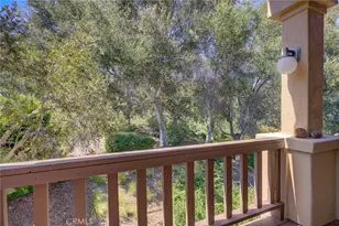6456 Twinberry Cir, Avila Beach, CA 93424 - Photo 44