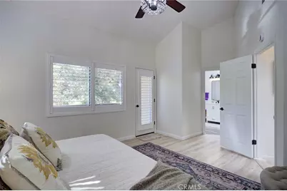 6456 Twinberry Circle, Avila Beach, CA 93424 - Photo 24