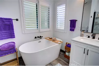 6456 Twinberry Circle, Avila Beach, CA 93424 - Photo 26