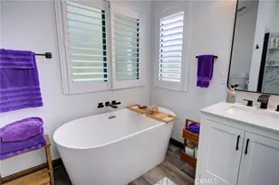 6456 Twinberry Cir, Avila Beach, CA 93424 - Photo 26