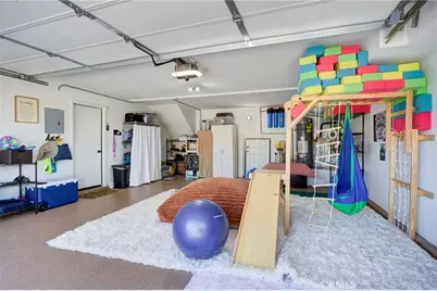 6456 Twinberry Circle, Avila Beach, CA 93424 - Photo 50