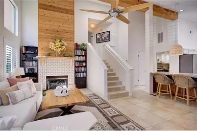 6456 Twinberry Circle, Avila Beach, CA 93424 - Photo 8
