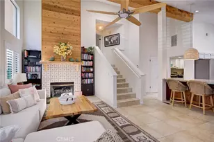 6456 Twinberry Cir, Avila Beach, CA 93424 - Photo 8