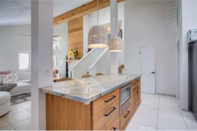 6456 Twinberry Circle, Avila Beach, CA 93424 - Photo 18