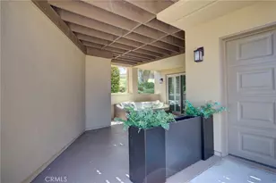 6456 Twinberry Cir, Avila Beach, CA 93424 - Photo 48