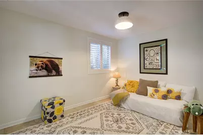 6456 Twinberry Circle, Avila Beach, CA 93424 - Photo 42