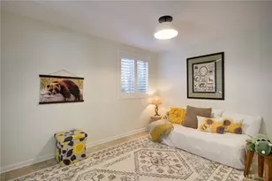 6456 Twinberry Cir, Avila Beach, CA 93424 - Photo 42