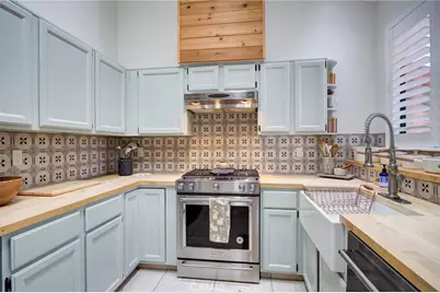 6456 Twinberry Circle, Avila Beach, CA 93424 - Photo 20