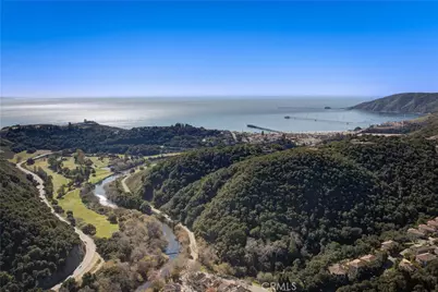 6456 Twinberry Circle, Avila Beach, CA 93424 - Photo 54