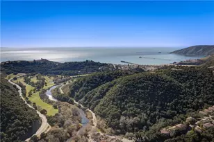 6456 Twinberry Cir, Avila Beach, CA 93424 - Photo 54