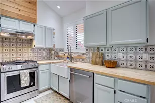 6456 Twinberry Cir, Avila Beach, CA 93424 - Photo 20