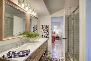 6456 Twinberry Cir, Avila Beach, CA 93424 - Photo 32