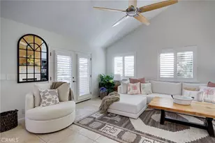 6456 Twinberry Cir, Avila Beach, CA 93424 - Photo 6