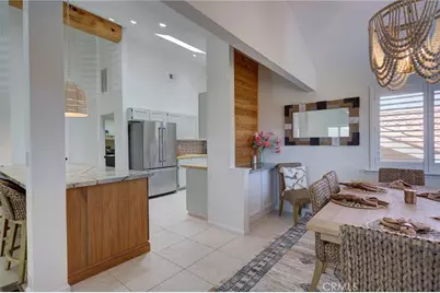 6456 Twinberry Circle, Avila Beach, CA 93424 - Photo 14