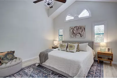 6456 Twinberry Circle, Avila Beach, CA 93424 - Photo 22