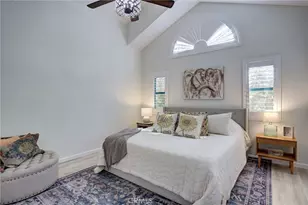 6456 Twinberry Cir, Avila Beach, CA 93424 - Photo 22