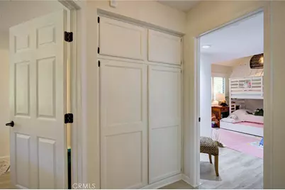 6456 Twinberry Circle, Avila Beach, CA 93424 - Photo 34