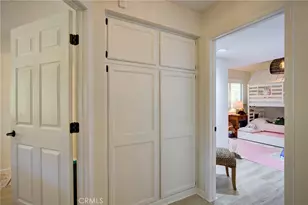 6456 Twinberry Cir, Avila Beach, CA 93424 - Photo 34