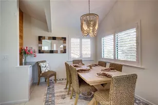 6456 Twinberry Cir, Avila Beach, CA 93424 - Photo 12