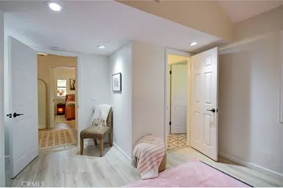 6456 Twinberry Circle, Avila Beach, CA 93424 - Photo 34