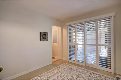 6456 Twinberry Circle, Avila Beach, CA 93424 - Photo 42